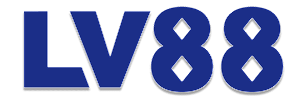 lv88r.com